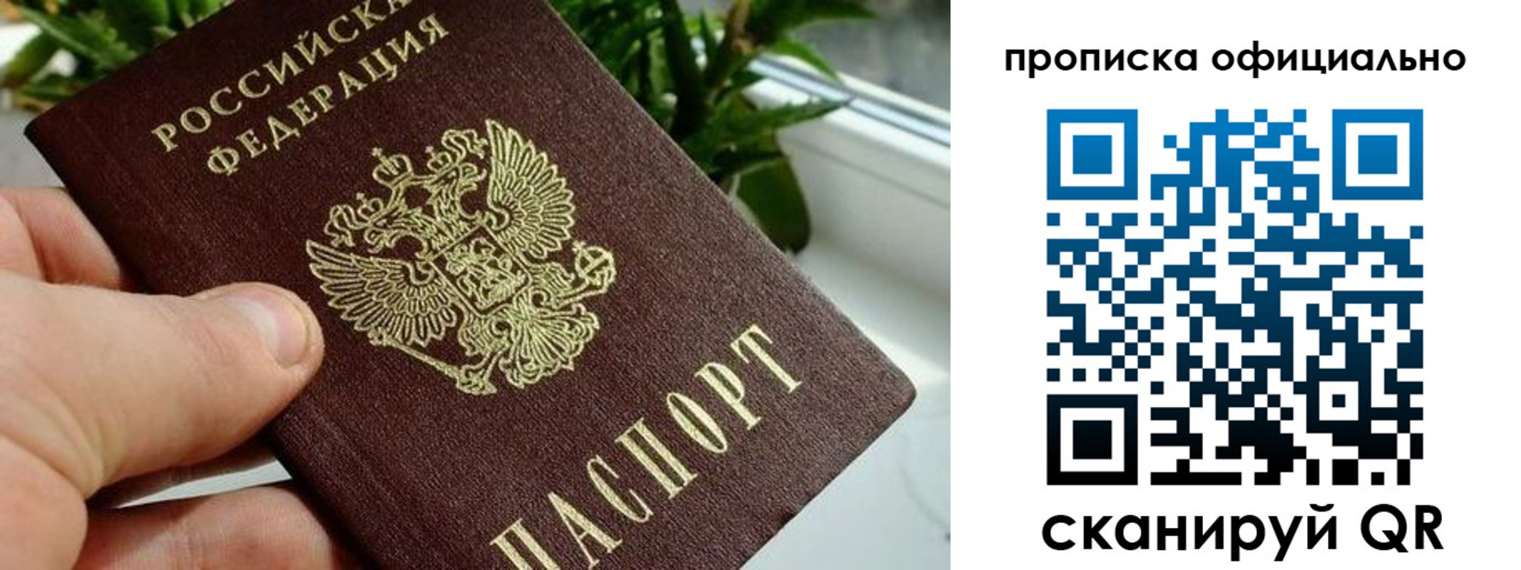 прописка поиск в Усинске